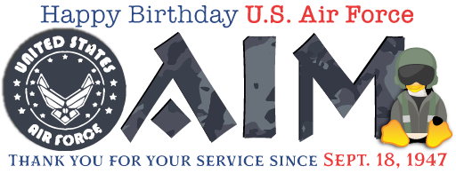 AIM IT Services