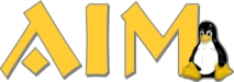 AIM IT Services